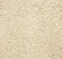 Coloured Concrete in Australia