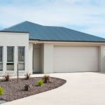 Concrete Driveways in Australia
