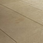 Liquid Limestone In Perth