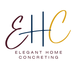 Concrete Driveways in Perth