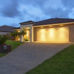 Concreting Contractors in Perth