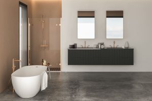 Concreting Contractors in Perth