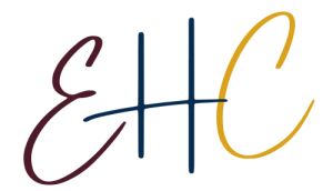 Exposed Aggregate Concrete