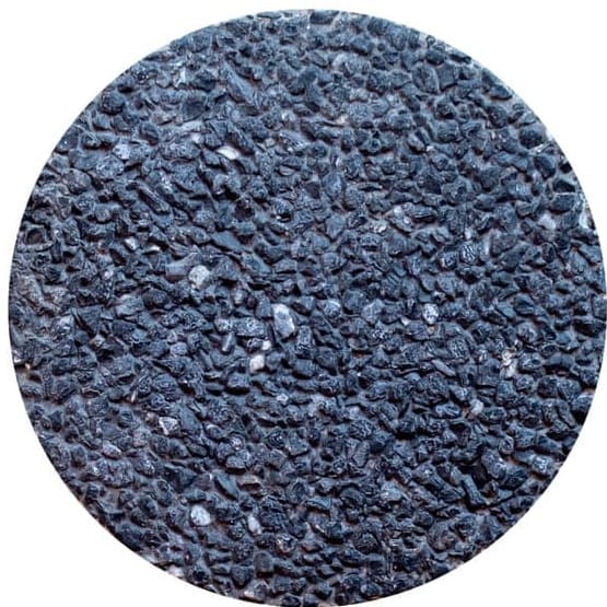 Exposed Aggregate Concrete in Perth